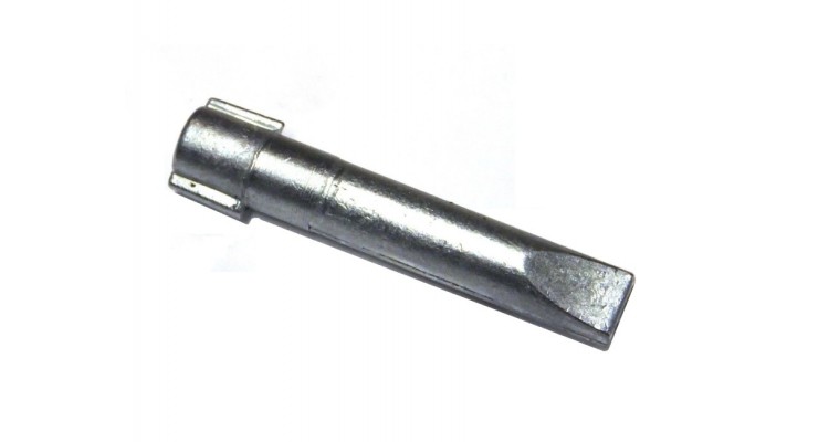 Anode, 62Y-11325-00